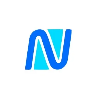 سایت هوش مصنوعی