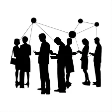 Networking 11zon