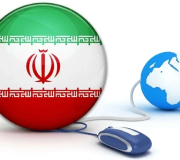 برگزاری وبینار تخصصی «پژوهش در شرایط بحرانی»