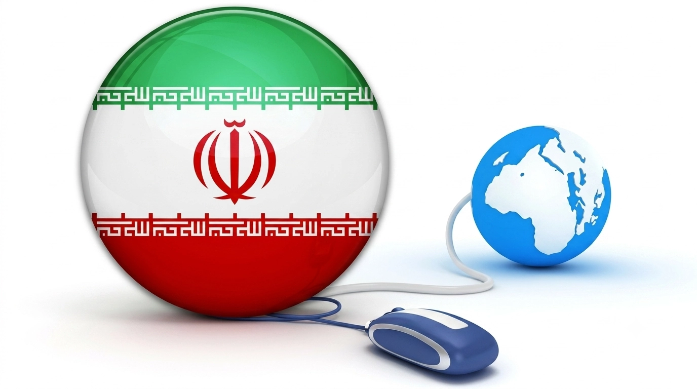 برگزاری وبینار تخصصی «پژوهش در شرایط بحرانی»
