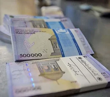 کسب سود با تندپژوهی