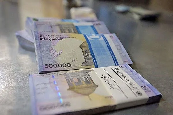 کسب سود با تندپژوهی