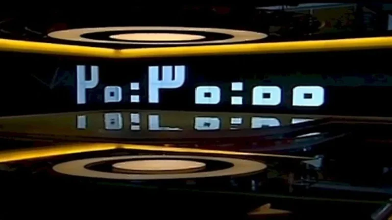 اعلام خبر ویژه‌ی شتابدهنده پژوهشی پیدا برای فعالان حوزه علم و فناوری