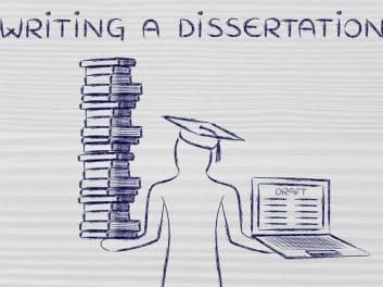 seo-503-bs-writing-a-dissertation-gradua-118606166-1200x675